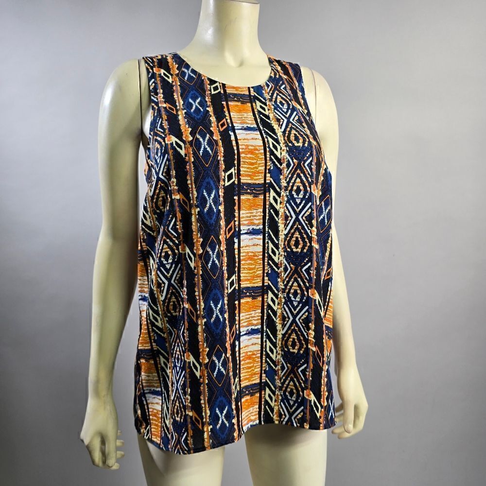 Daniel Rainn small top R2
